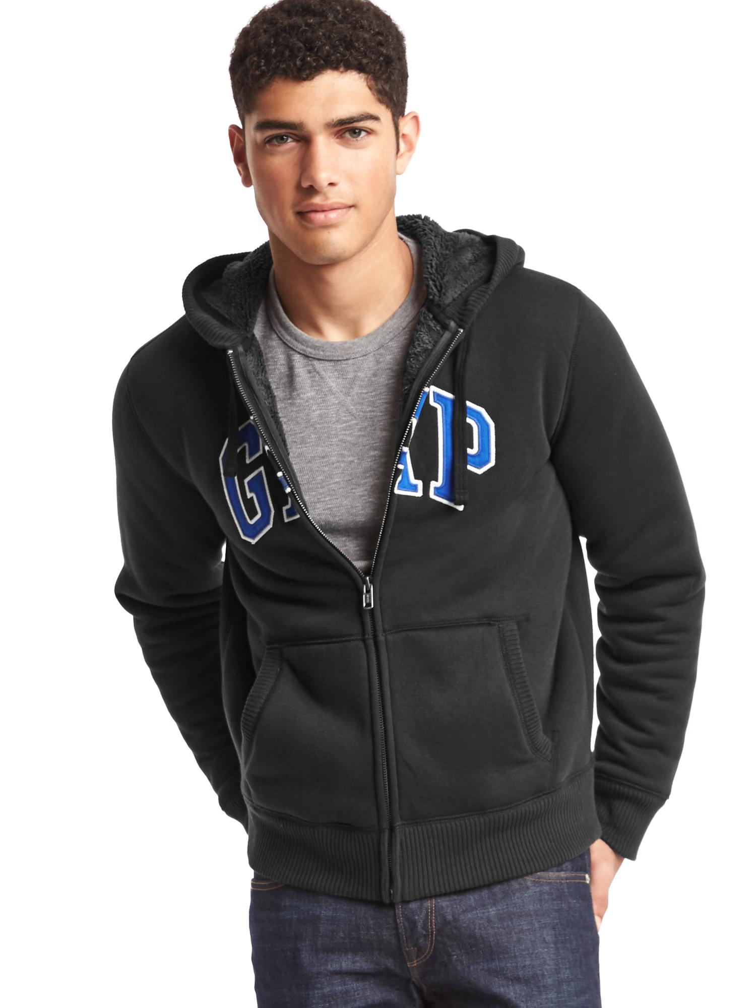 All Listings Shop sweaters under $50 for a gift for the man in your life on a budget, from sweater vests to sweater tees there's a look he's sure to love. What are good Christmas gift ideas for men? Need a stocking stuffer or gift idea for him this holiday season? Look no further than Sweaters and Cardigans at Express.